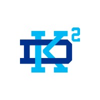 KD Squared Marketing Services logo - Similar company to Beverly Media
