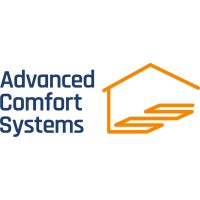 Advanced Comfort Systems, Inc. logo - Similar company to Forestacion Galicia Sa