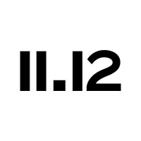 11.12