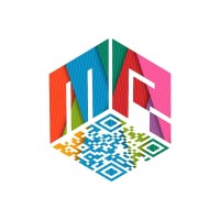 MARKETING & RETAIL MEXICO logo - Similar company to Progapper