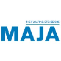Maja Stuwadoors Groep B.V. logo - Similar company to Pj Strategy