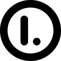 Legalane logo - Similar company to Uneedbest | Find Top Ai Tools