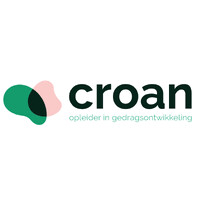 Croan Consult