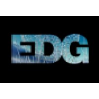 Elliott Duffy Garrett logo - Similar company to Mcmahon Mckay