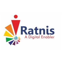 Ratnis Technologies Pvt Ltd logo - Similar company to Propy.Ai