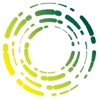 WISE Serbia logo - Similar company to Wv International