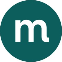 Medlink logo - Similar company to Agila