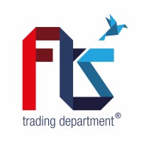 FTS - Trading Department logo - Similar company to Sgtraffic