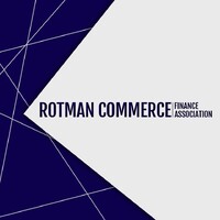 Rotman Commerce Finance Association logo - Similar company to Rotman Commerce Fintech Association
