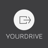 Yourdrive logo - Similar company to Favour
