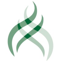 Society for the Future of Higher Education(formerly SVHE) logo - Similar company to Thacollabs