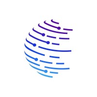 Datence logo - Similar company to Datence