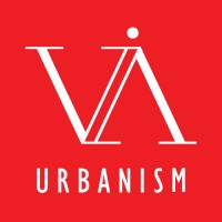 VIA Urbanism logo - Similar company to Flooer
