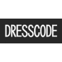 Dresscode.Ua