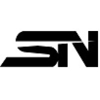 SN Engineering Inc. logo - Similar company to Intelligent Construction Engineering Llc