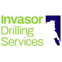 Invasor Drilling Services logo - Similar company to Rotecsu