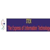 ITEX INNOVATE logo - Similar company to Adwise Crew
