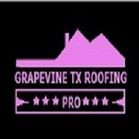 Grapevine Tx Roofing Pro logo - Similar company to Mercedes Benz Grapevine, Tx