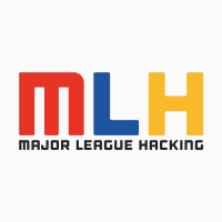 Major League Hacking logo - Similar company to The Community Fund Vc