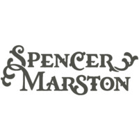 Spencer Marston logo - Similar company to Billiards.Com