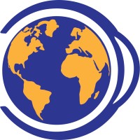 Retina Global logo - Similar company to Siso Ets