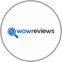 wowreviews ™ logo - Similar company to Awareness By The Gift Gallery