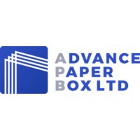 Advance Paper Box Ltd logo - Similar company to Mintcpg Consulting