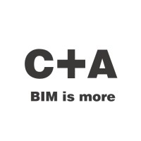 Coloma+Armengol logo - Similar company to Dauxa