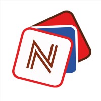 Ndonge logo - Similar company to Rainbow Services