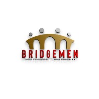 Bridgemen Asset Advisory LLP logo - Similar company to Ratan Group