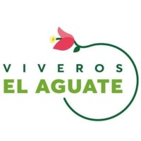 Viveros el Aguate logo - Similar company to Molecular Farming