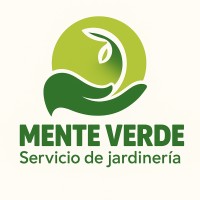 Menteverde logo - Similar company to Socib