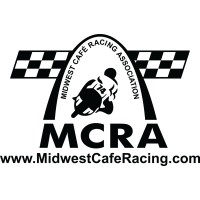 Midwest Cafe Racing Association