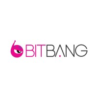 BitBang Estudio Digital logo - Similar company to Viga Digital