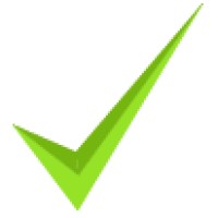 Good Dividends logo - Similar company to Quolux™ - B Corp Certified