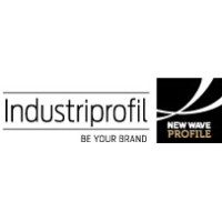 Industriprofil logo - Similar company to Z-Profil