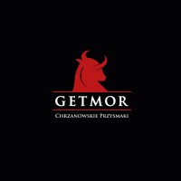 GETMOR Spółka z Ograniczoną Odpowiedzialnością Sp. K. logo - Similar company to Ekpols