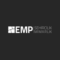 EMP ŞEHİRCİLİK MİMARLIK TİCARET LİMİTED ŞİRKETİ logo - Similar company to Upa