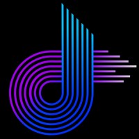 Alpha digital logo - Similar company to Affinytix