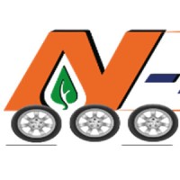N-Haulage Ltd