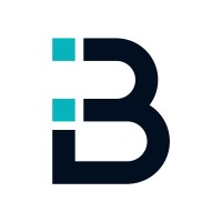 Bonocle logo - Similar company to Darsel