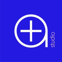additive studio design logo - Similar company to Célia Aubry • Design Studio