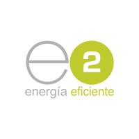 e2 Energia Eficiente S.A. E.S.P. logo - Similar company to E2 Ingenieria