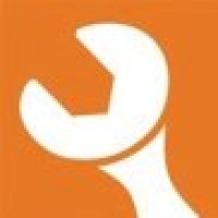 MRS - Maintenance Repair Service logo - Similar company to Connect Force Inc