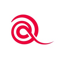 Quintess Law logo - Similar company to Corpkonnect