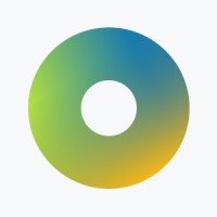 Nabling logo - Similar company to Evaplace