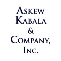 Askew Kabala & Company, Inc. logo - Similar company to Adconnector