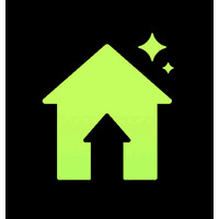 TradeScale Pro logo - Similar company to Tradiepad