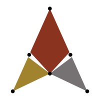 Kabila Consulting logo - Similar company to Accelerance Uk Ltd