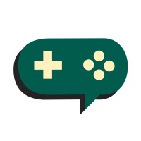 Theraplay logo - Similar company to De Theraplay Academie